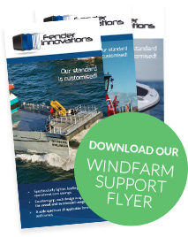 Download-windfarm-support-tender-flyer-fenderinnovations-button
