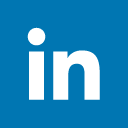 Follow Fender Innovations on LinkedIn