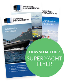 Download superyacht fenders flyer fenderinnovations-button