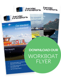 Download-workboat-flyer-fenderinnovations-button