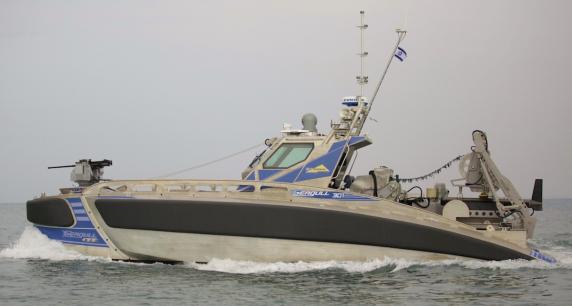 Projects-2016-06-workboat-fenders-DeHaas-Seagull-01.JPG De Haas Maassluis - Seagull workboat fendersFenders für Projekt Seagull, von De Haas Maassluis BV
