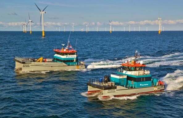 Projects-2014-08-Windfarm-support-Offshore-waddenzee-05.jpg 