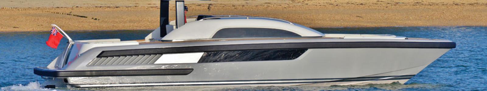  Projects-2015-03-Compass-close-limousine-tender-fenders.jpg 