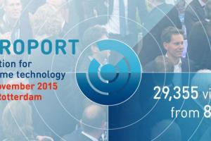 News-20151027-visit-fender-innovations-at-europort2015.JPG 