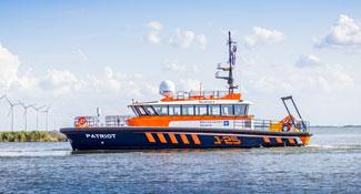 Projects-2017-09-workboat-windfarms-support-Javelin-international-Patriot-thumb.jpg